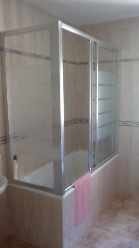 Casas Valleiruelas