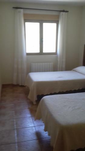 Casas Valleiruelas