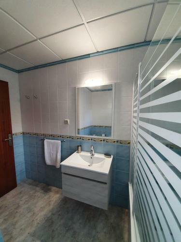 Apartaments Marinera
