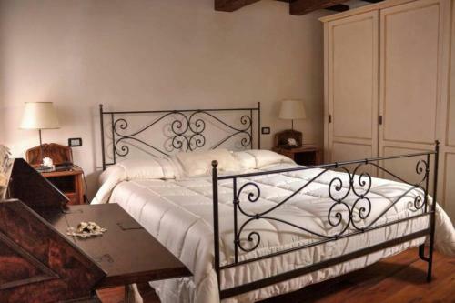 Apartamento Santa Maria Ad Valetudinarium