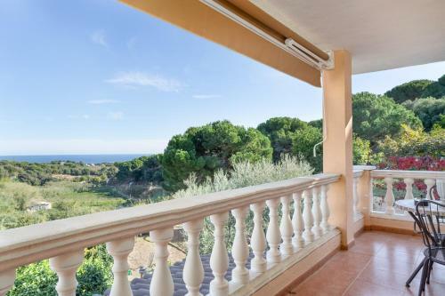 Hauzify I Casa Vistamar