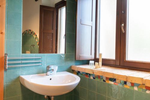 Apartamento Borgo Majella By Typney P90-95