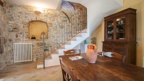 Apartamento Borgo Majella By Typney P90-95