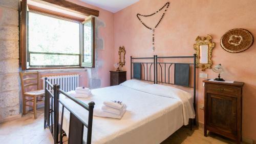 Apartamento Borgo Majella By Typney P90-95