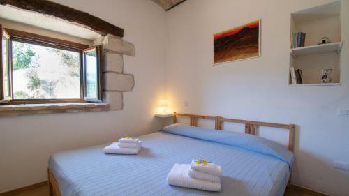 Apartamento Borgo Majella By Typney P90-95