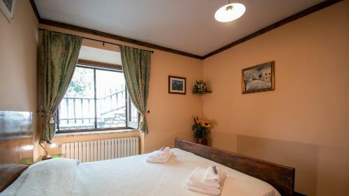Apartamento Borgo Majella By Typney P90-95