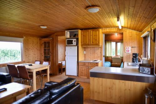 Lax�s Cottage