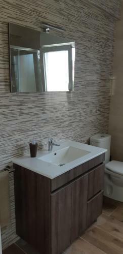 Apartamento A Ponte
