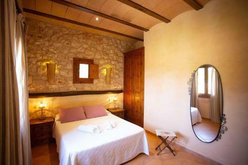 Finca Sestret