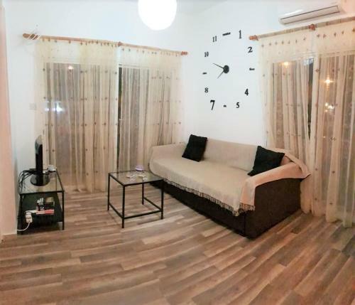 Protaras Centre Apartment
