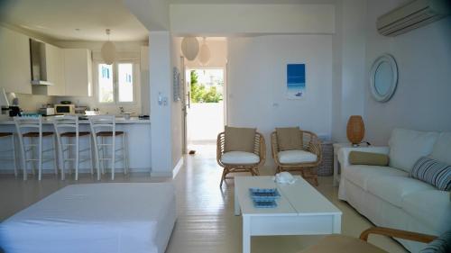 Villa Narcissus 18