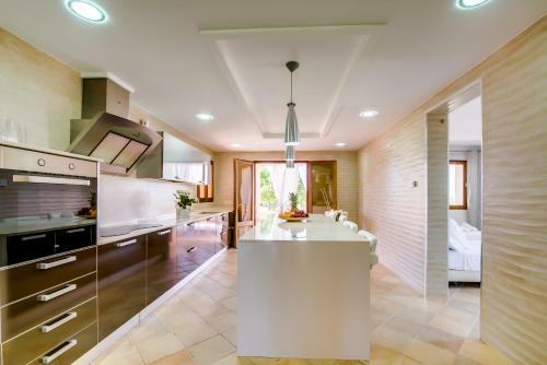 Villa Can Lau