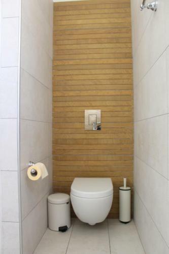 Villa St. Nicolas 8 - Protaras