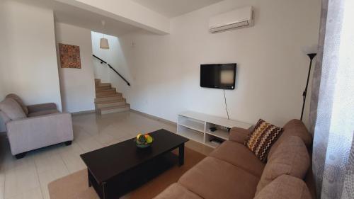 Dafni Villa 26