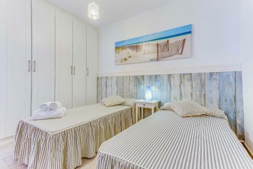 Yupihome Cantino House
