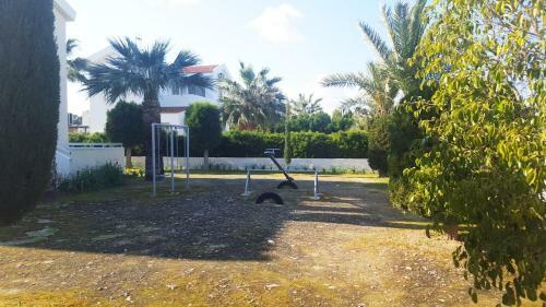 Protaras Sunny Apartment