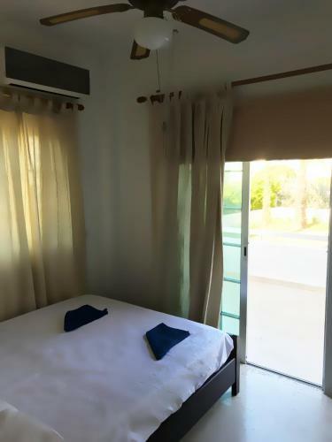 Protaras Sunny Apartment