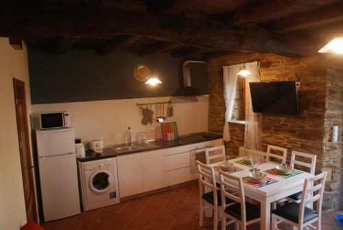 Apartamento Isabel Artemis Es