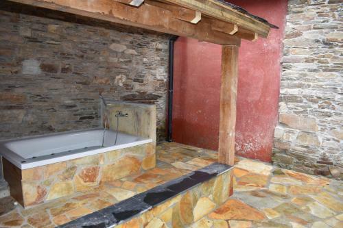 Apartamento Isabel Artemis Es