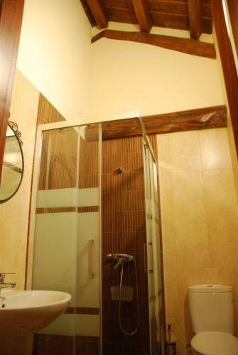 Apartamento Isabel Artemis Es