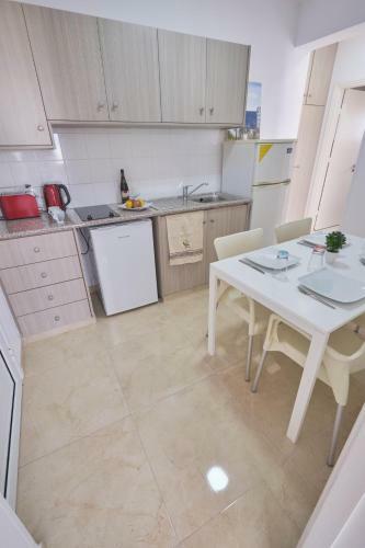 Apartamento Fig Tree Giannis