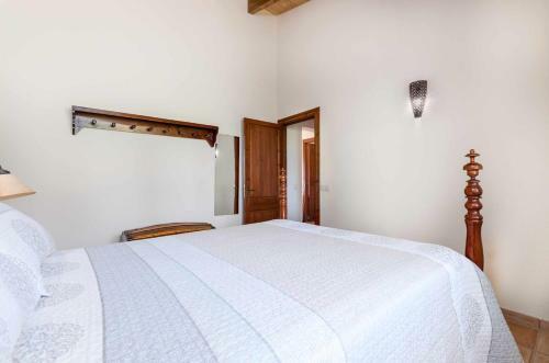 Villa Yourhouse Alcudiola