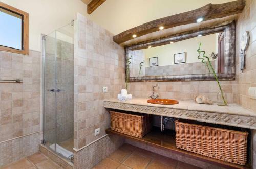 Villa Yourhouse Alcudiola