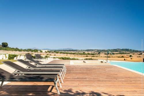 Villa Dalt Son Morro