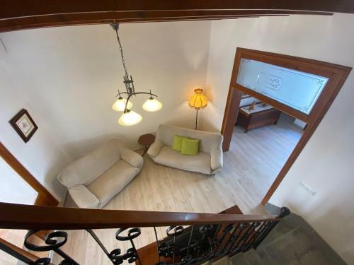 Can Moranta By Localite