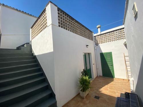 Can Moranta By Localite