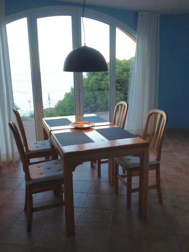 Apartamento Residencial Playa Mar