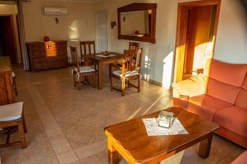 Apartamento Casa Al Mar