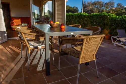 Apartamento Casa Al Mar