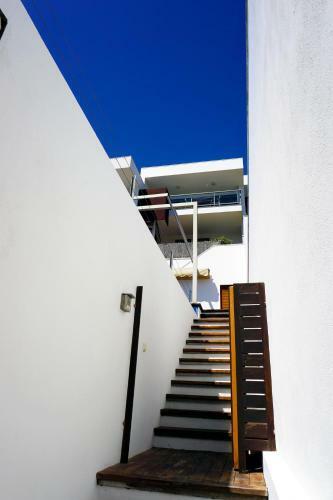 Private Villa With Pool - Beach Front - Sea Views - Cala Mendia, Porto Cristo