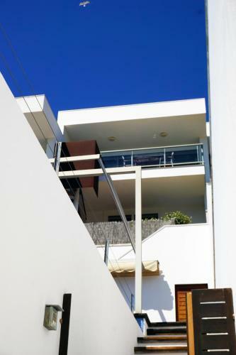Private Villa With Pool - Beach Front - Sea Views - Cala Mendia, Porto Cristo