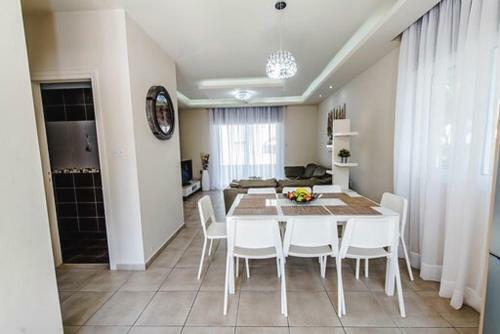 Timotheos Villa