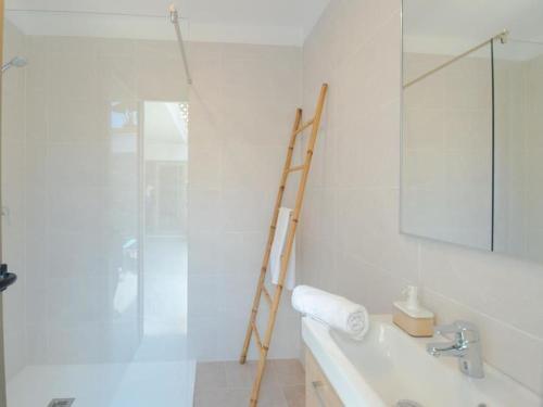 Holiday Home Can Cremat