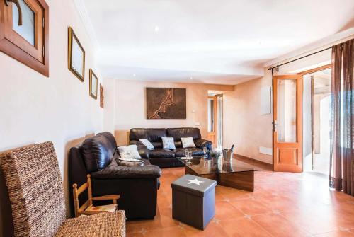 Villa Capo