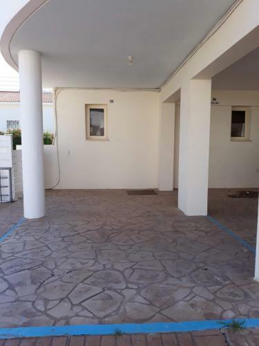 Sirina Bay Sea View Apartment
