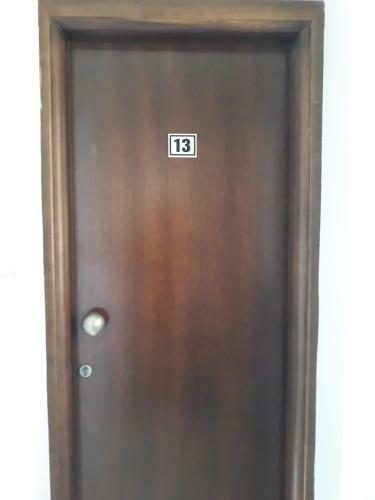 Sirina Bay Sea View Apartment