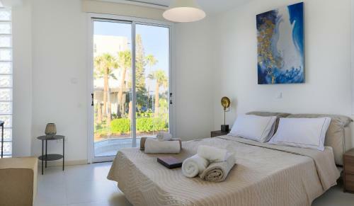 Pernera Family Villas