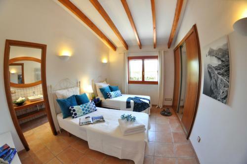Villa Vista Verde