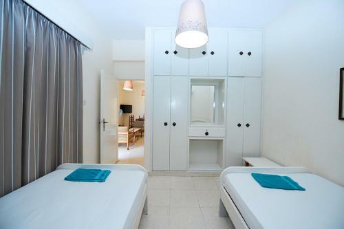 Fig Tree Apartments