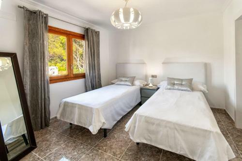 Villa Roman�