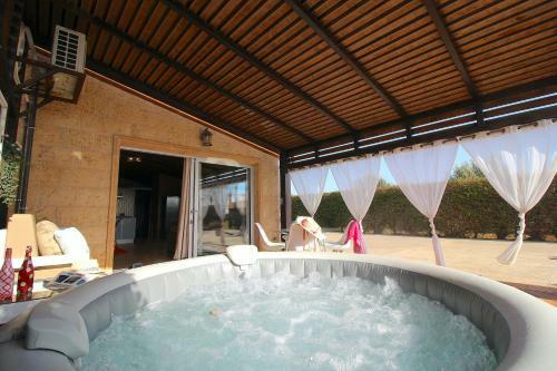 Finca Cuca