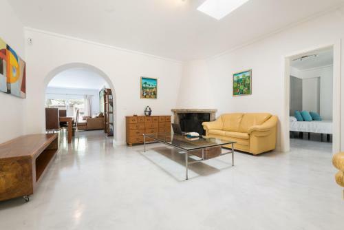 Villa Zen Mediterrani Pollensa