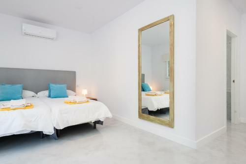 Villa Zen Mediterrani Pollensa