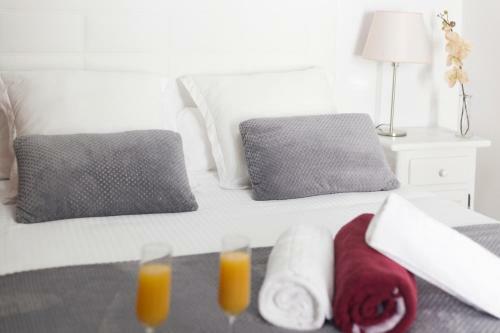 Apartamento Playa Coqueto Junto Al Mar