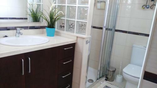 Apartamento La Barquita By The Beach