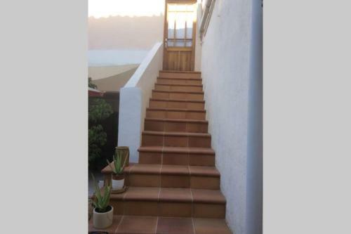 Apartamento Old Straw Loft In Mallorca